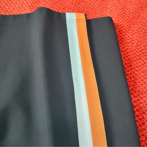 Universal Standard Stephanie wide leg pants size XS (10-12) - Picture 2 of 6